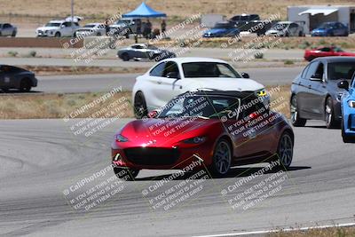 media/May-24-2025-Extreme Speed (Sat) [[067a6f0386]]/Blue Group/Turn 2 and 4/
